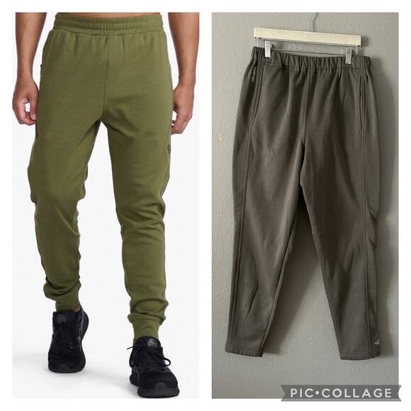 The‎ North Face Ultra Wick Sweatpants - Picture 1 of 8